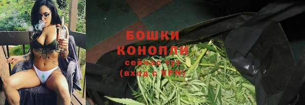 мет Абаза