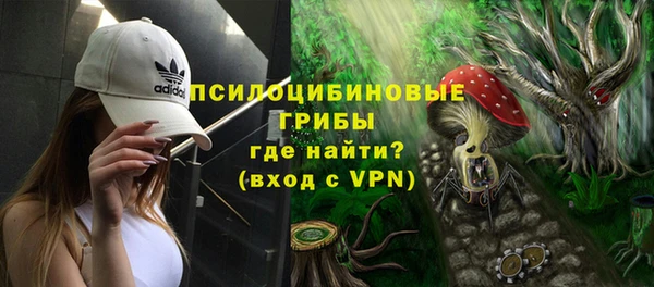 соль ск Абинск