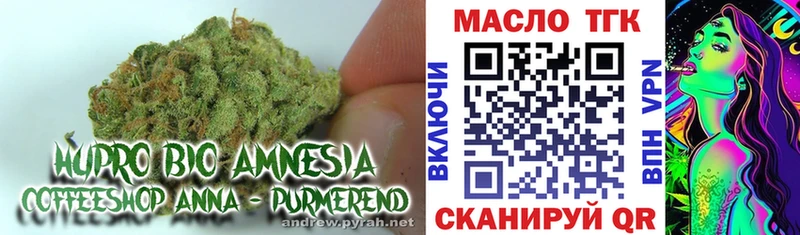 ТГК Wax Тетюши