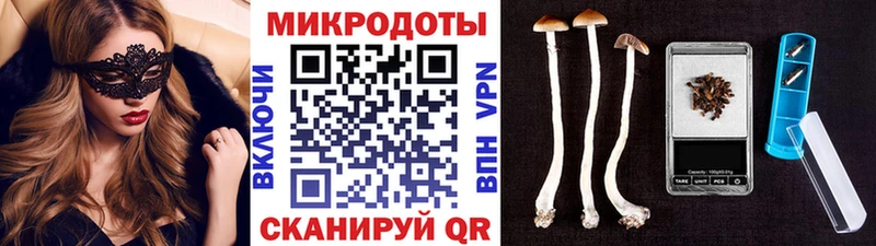 нарко площадка как зайти  Тетюши  Галлюциногенные грибы GOLDEN TEACHER 